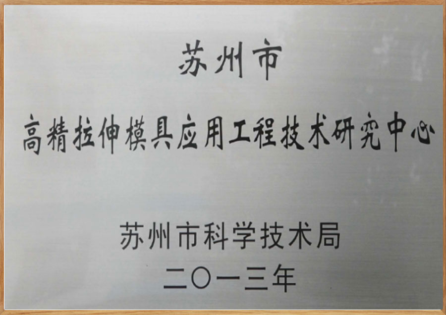 ��ʱ����(�й���)�������ǲ�