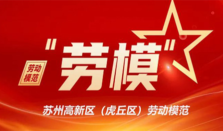 ��ʱ����(�й���)�������ǲ�