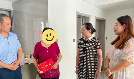 ��ʱ����(�й���)�������ǲ�