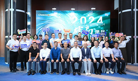 ��ʱ����(�й���)�������ǲ�