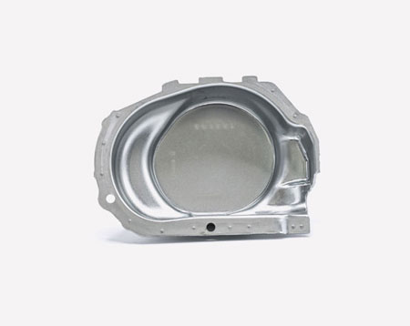 ��ʱ����(�й���)�������ǲ�