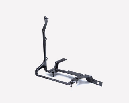 ��ʱ����(�й���)�������ǲ�