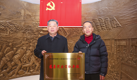 ��ʱ����(�й���)�������ǲ�