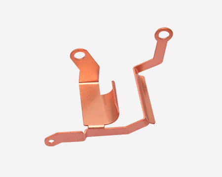 ��ʱ����(�й���)�������ǲ�