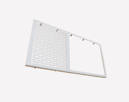 ��ʱ����(�й���)�������ǲ�