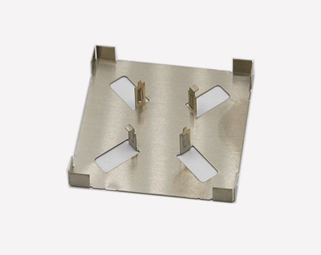 ��ʱ����(�й���)�������ǲ�