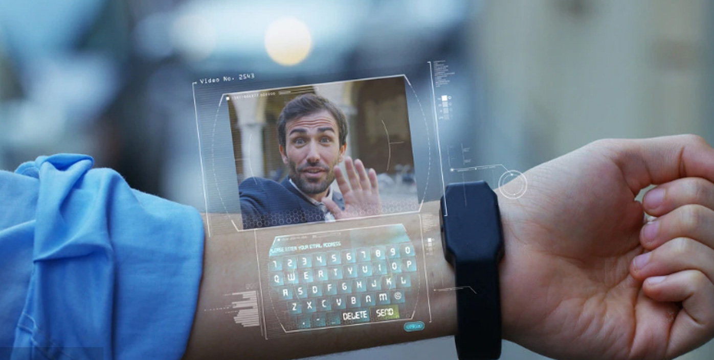 ��ʱ����(�й���)�������ǲ�