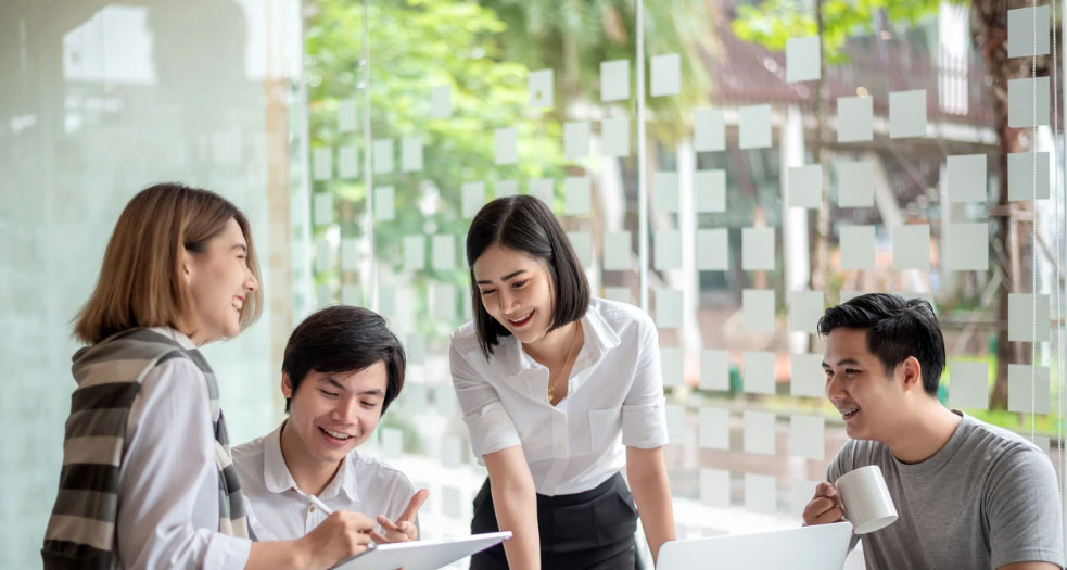 ��ʱ����(�й���)�������ǲ�