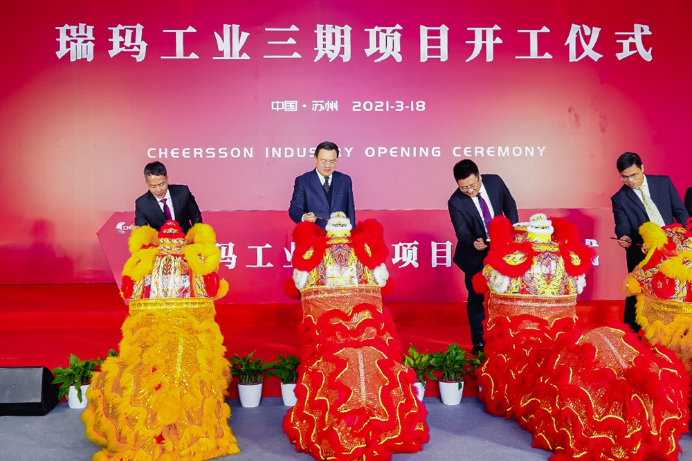 ��ʱ����(�й���)�������ǲ�