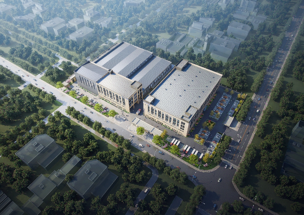 ��ʱ����(�й���)�������ǲ�