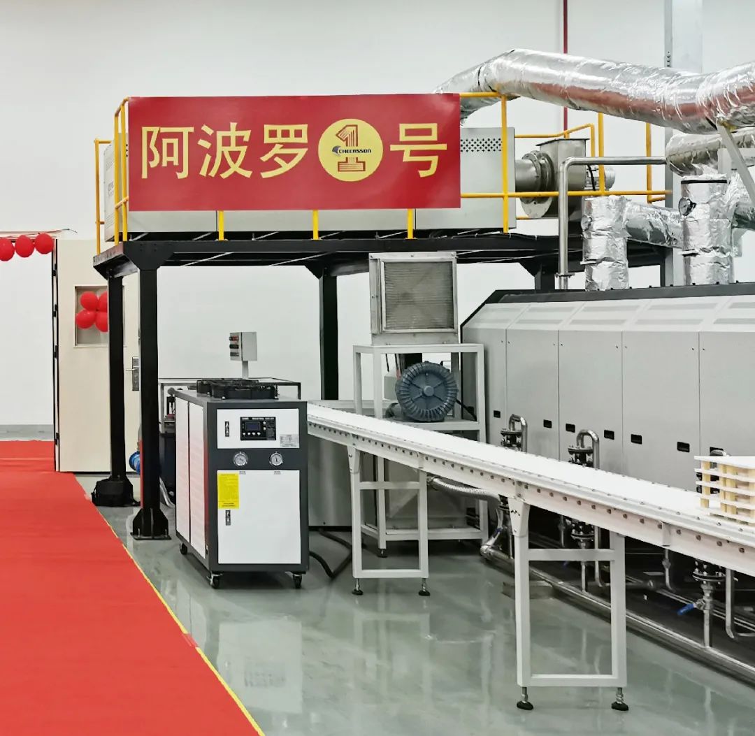 ��ʱ����(�й���)�������ǲ�