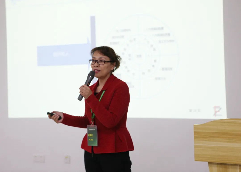 ��ʱ����(�й���)�������ǲ�