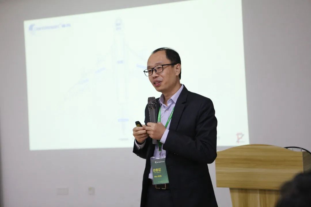 ��ʱ����(�й���)�������ǲ�