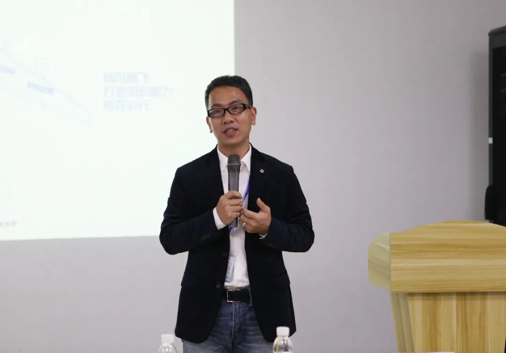 ��ʱ����(�й���)�������ǲ�