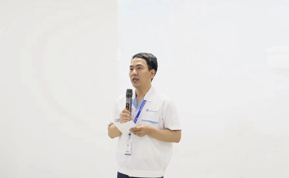 ��ʱ����(�й���)�������ǲ�