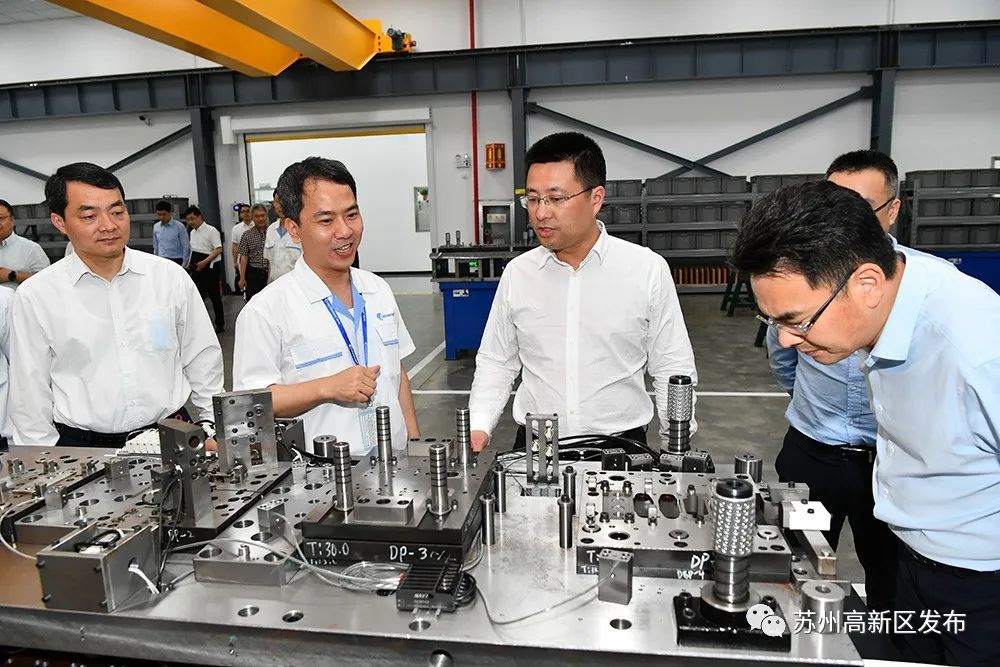 ��ʱ����(�й���)�������ǲ�