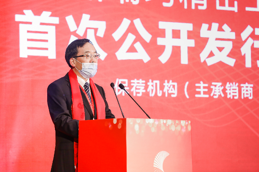 ��ʱ����(�й���)�������ǲ�