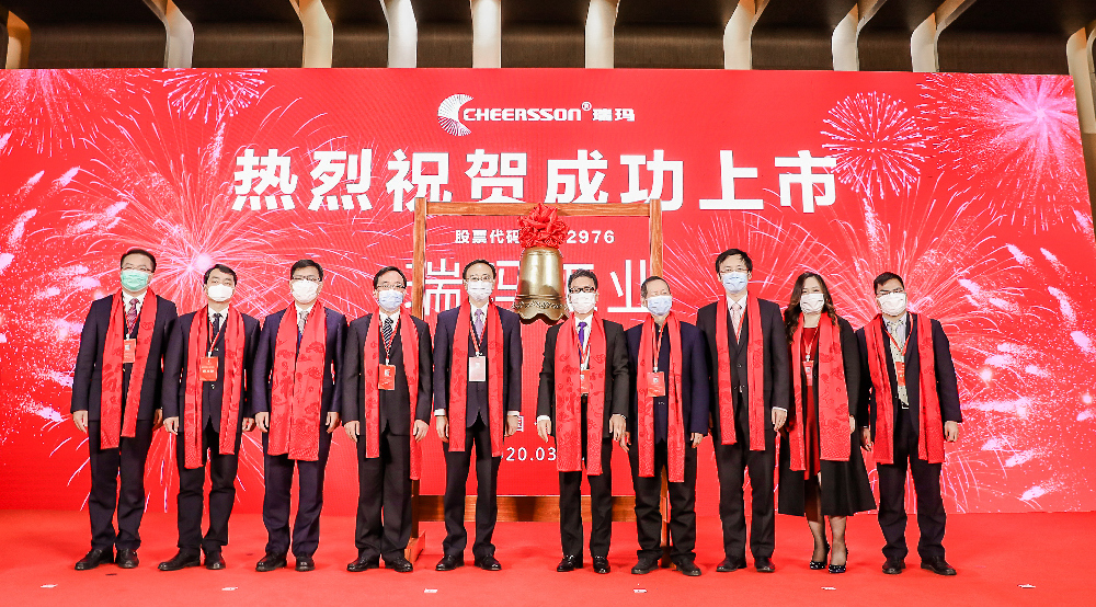 ��ʱ����(�й���)�������ǲ�