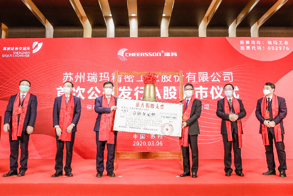 ��ʱ����(�й���)�������ǲ�