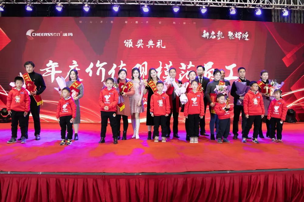 ��ʱ����(�й���)�������ǲ�