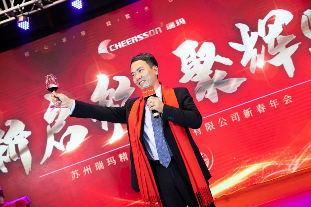 ��ʱ����(�й���)�������ǲ�