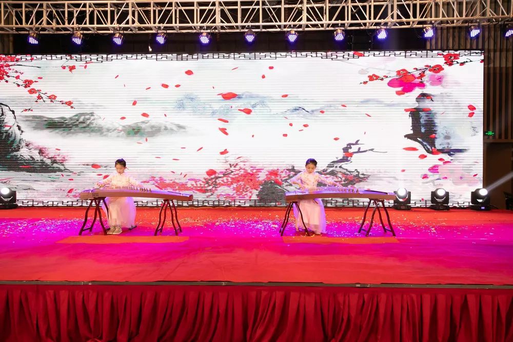 ��ʱ����(�й���)�������ǲ�