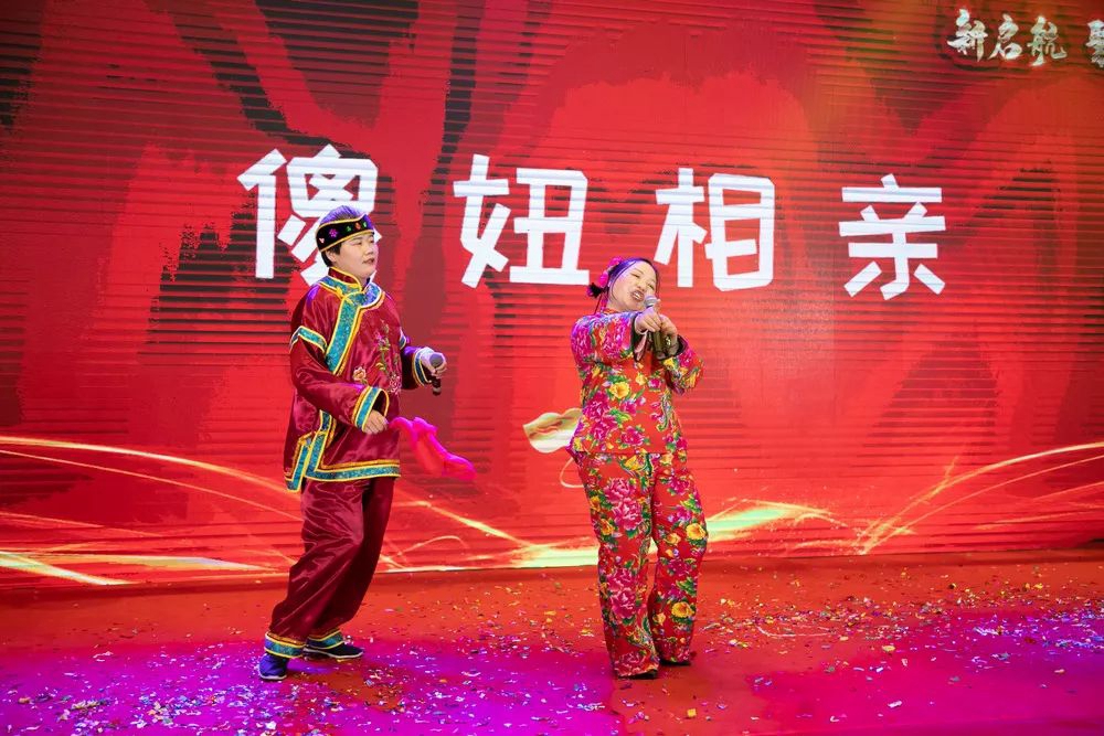 ��ʱ����(�й���)�������ǲ�