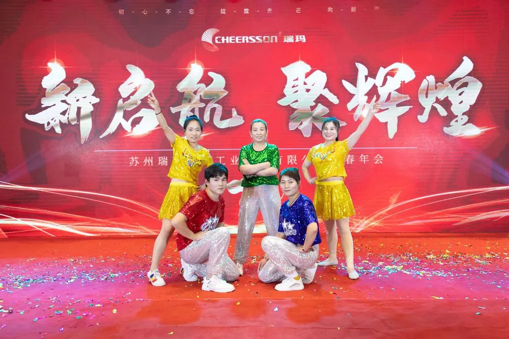 ��ʱ����(�й���)�������ǲ�