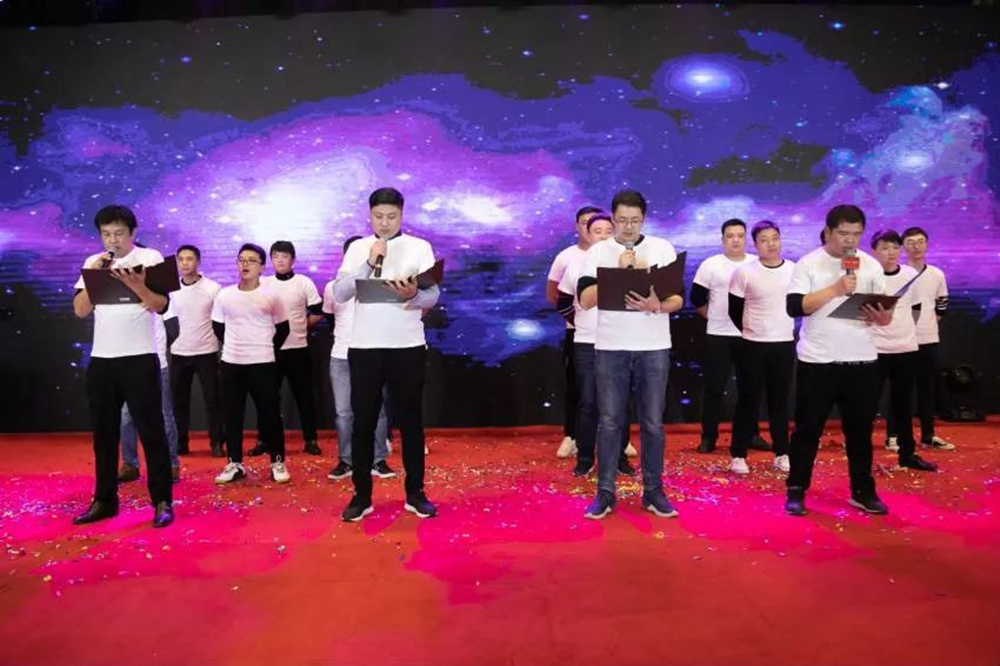 ��ʱ����(�й���)�������ǲ�