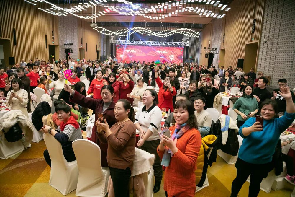 ��ʱ����(�й���)�������ǲ�