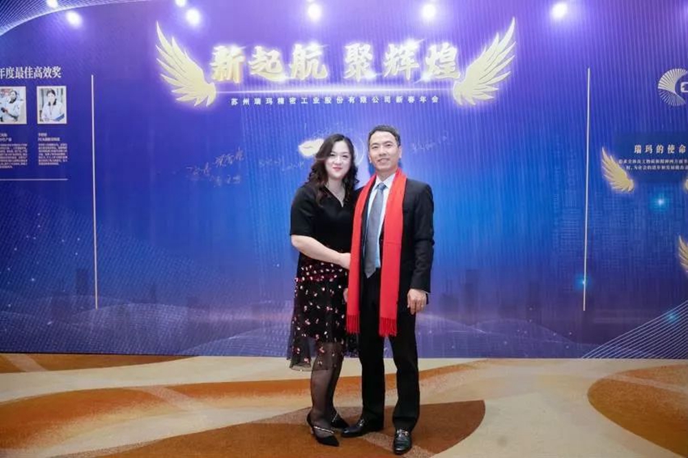 ��ʱ����(�й���)�������ǲ�