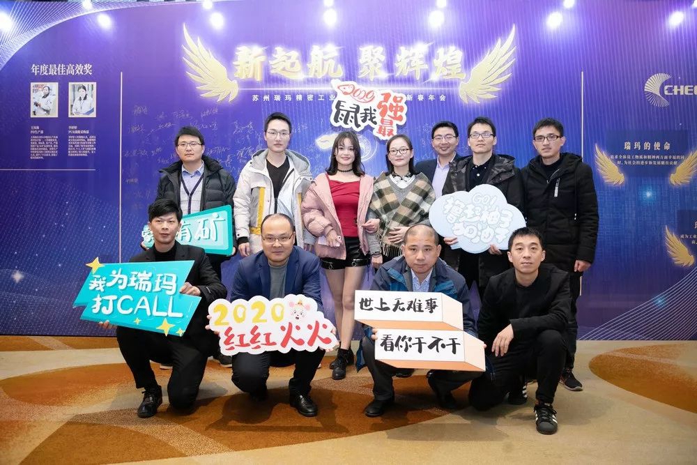 ��ʱ����(�й���)�������ǲ�