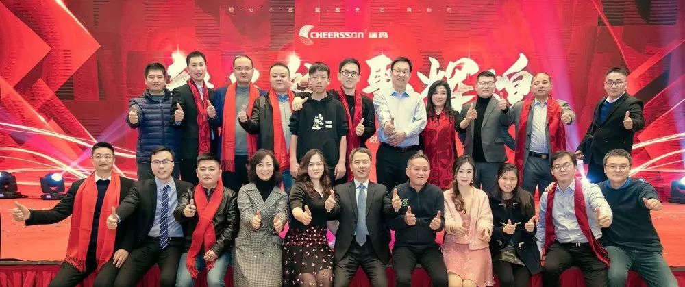 ��ʱ����(�й���)�������ǲ�