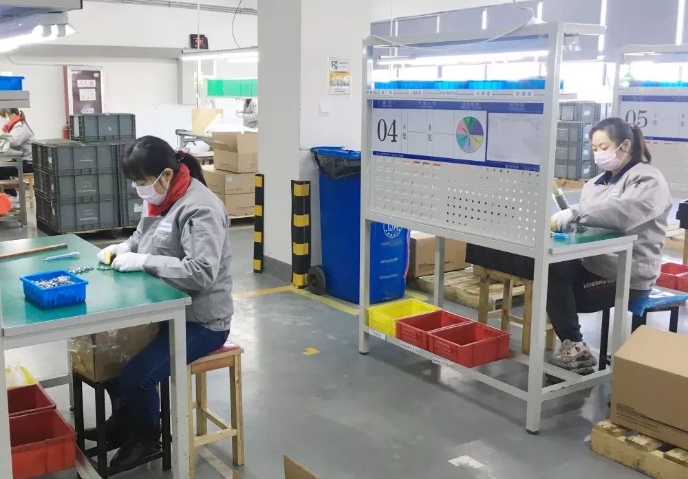 ��ʱ����(�й���)�������ǲ�