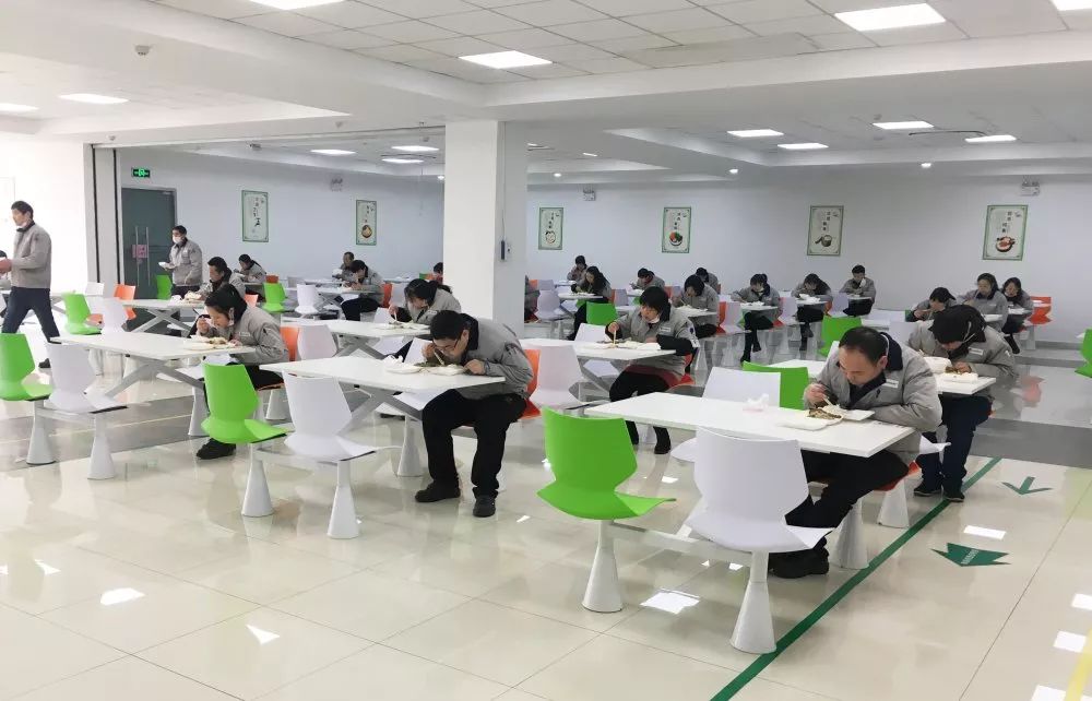 ��ʱ����(�й���)�������ǲ�