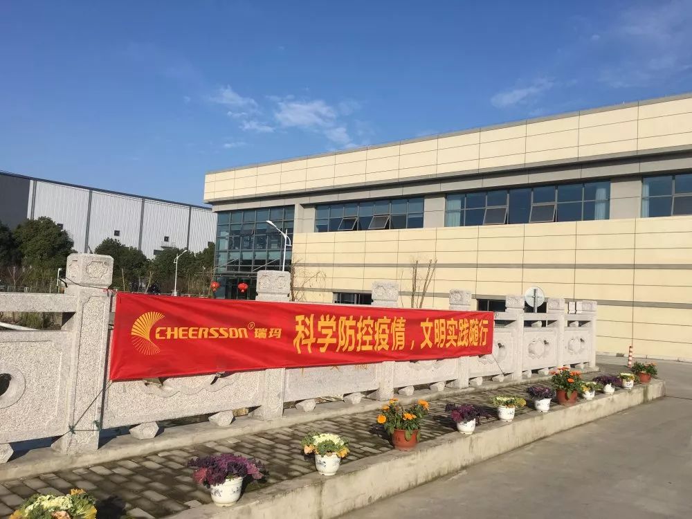 ��ʱ����(�й���)�������ǲ�