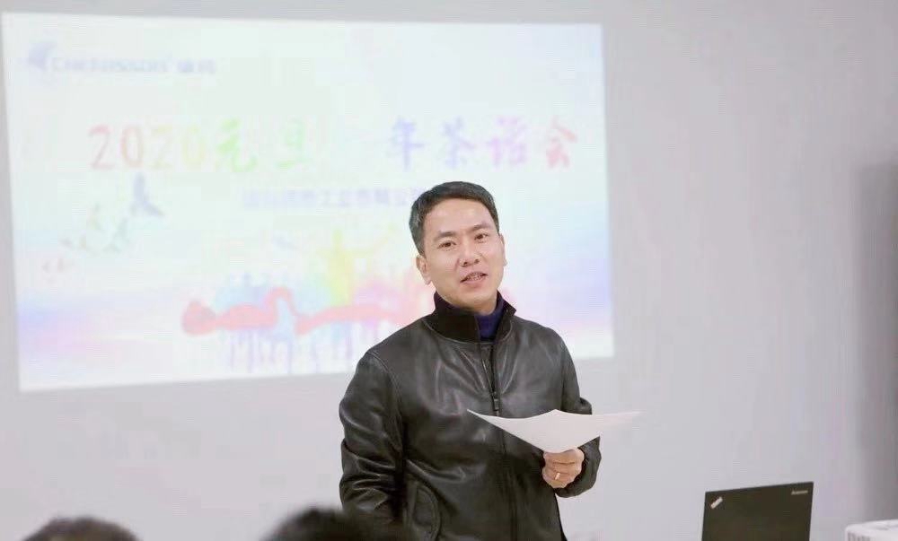 ��ʱ����(�й���)�������ǲ�