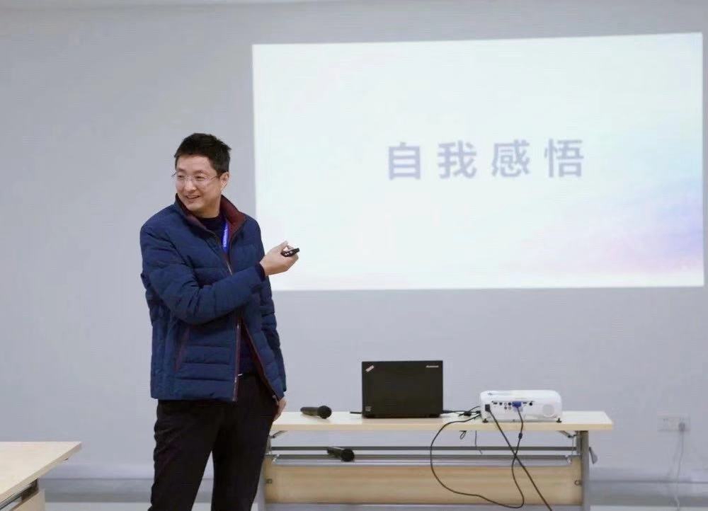 ��ʱ����(�й���)�������ǲ�