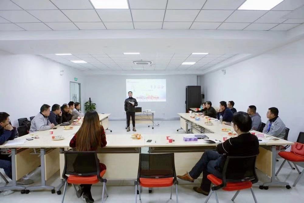 ��ʱ����(�й���)�������ǲ�