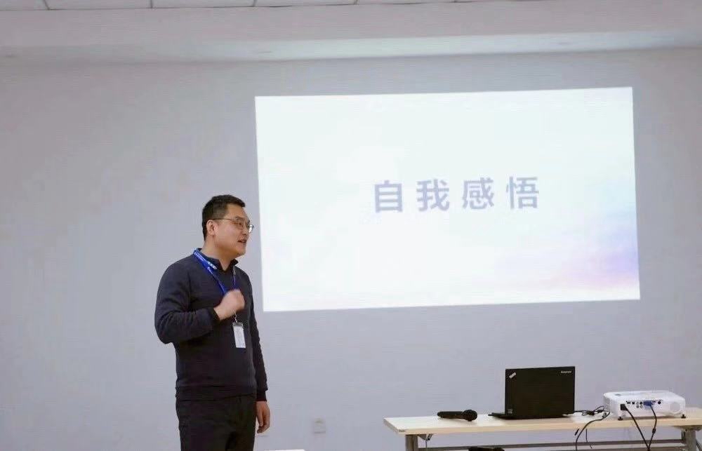 ��ʱ����(�й���)�������ǲ�