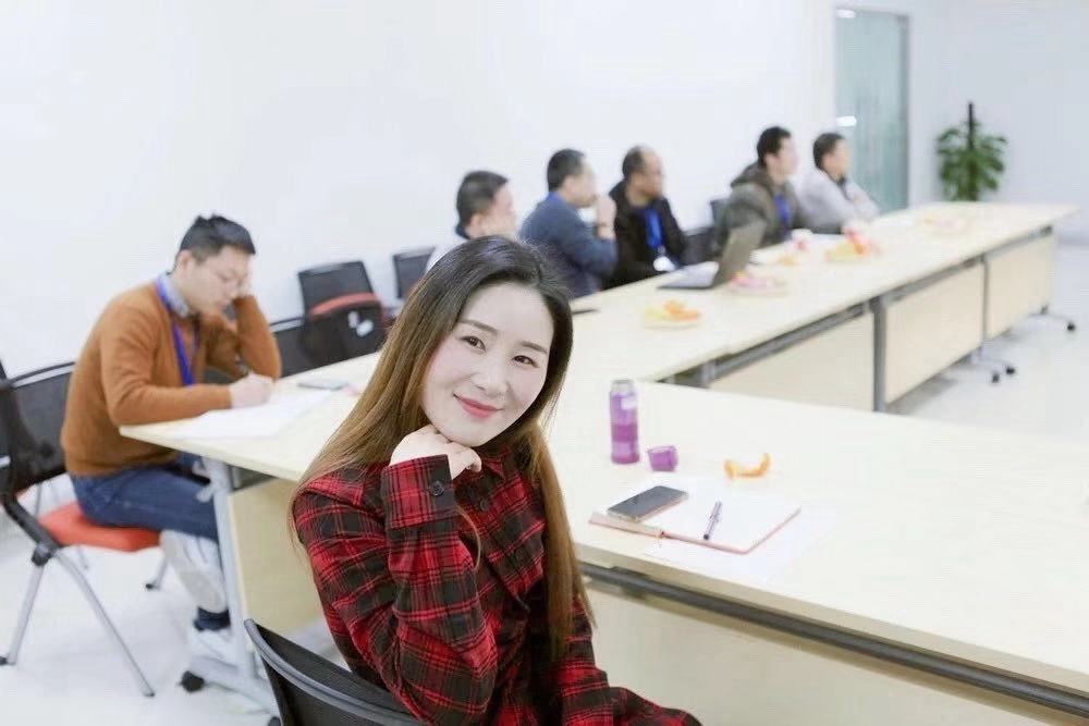 ��ʱ����(�й���)�������ǲ�