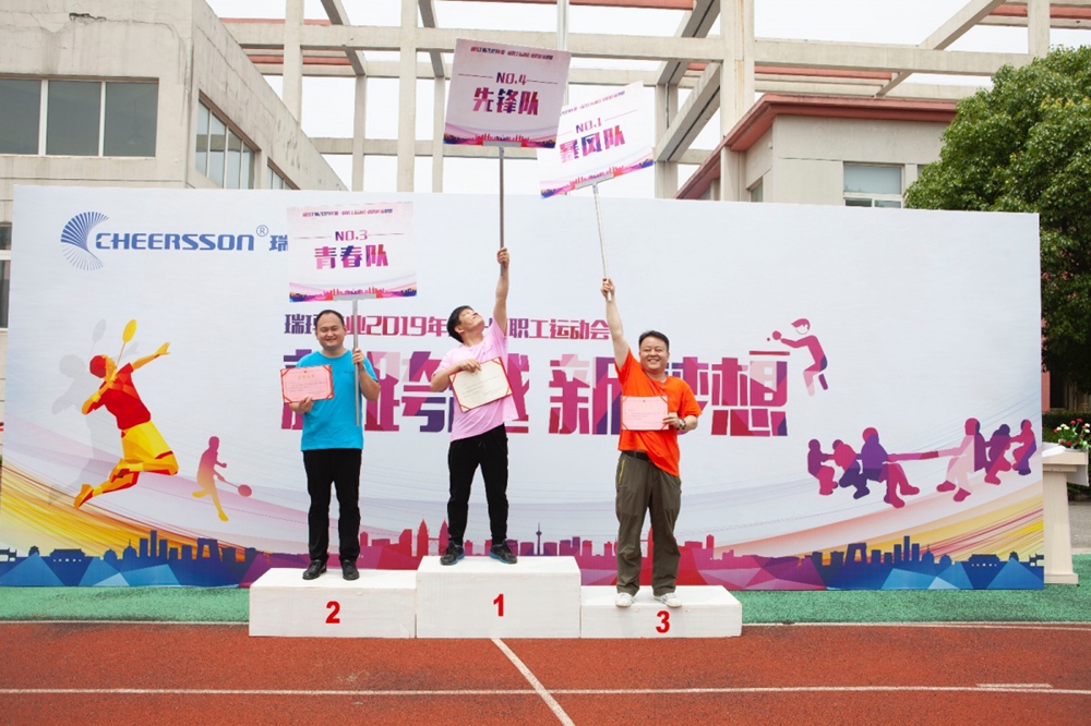 ��ʱ����(�й���)�������ǲ�