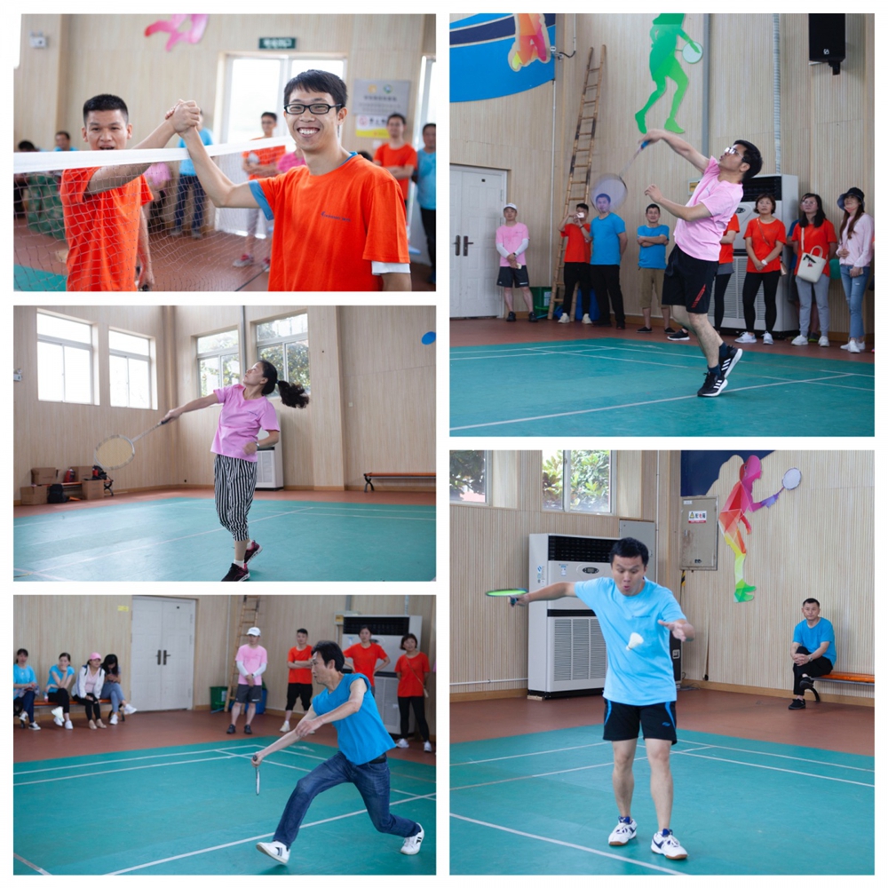 ��ʱ����(�й���)�������ǲ�