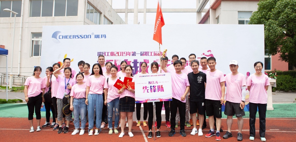 ��ʱ����(�й���)�������ǲ�