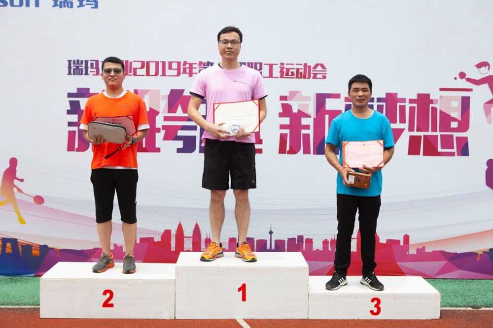 ��ʱ����(�й���)�������ǲ�