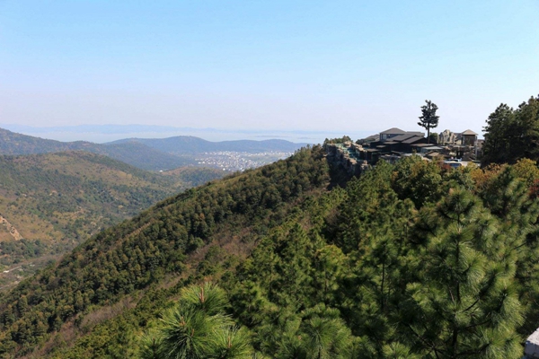 ��ʱ����(�й���)�������ǲ�