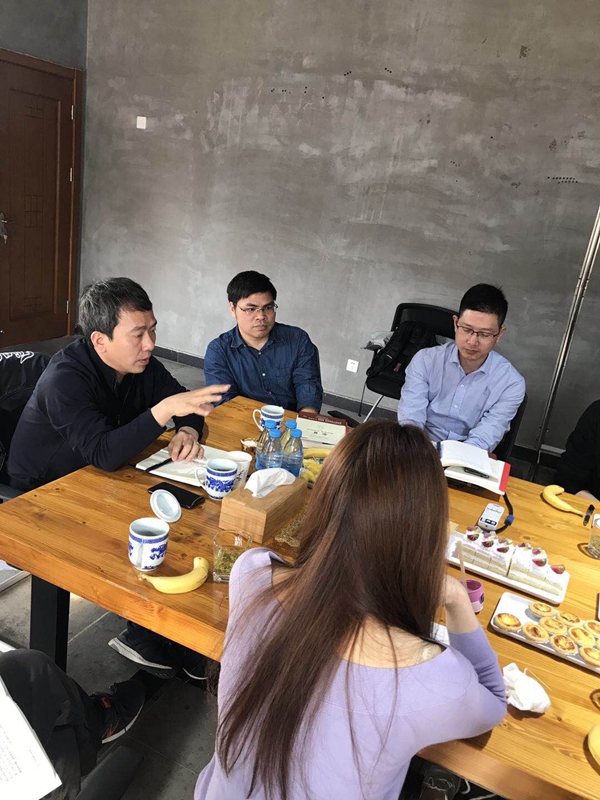 ��ʱ����(�й���)�������ǲ�