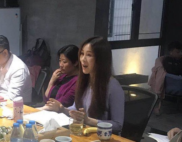 ��ʱ����(�й���)�������ǲ�