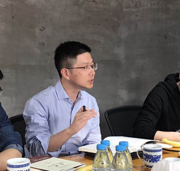 ��ʱ����(�й���)�������ǲ�