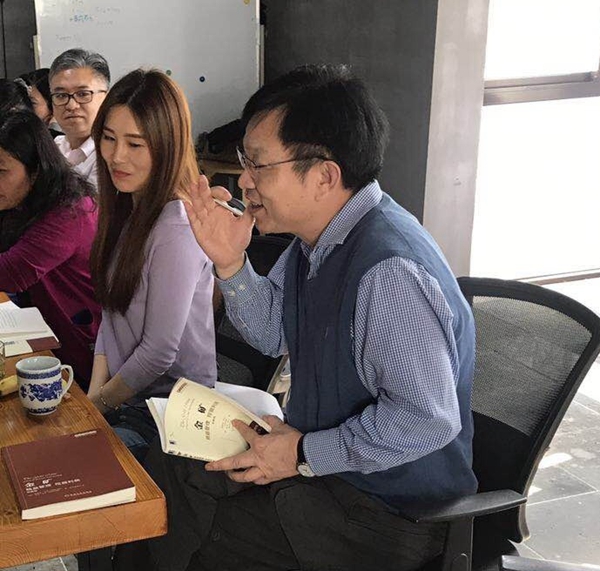 ��ʱ����(�й���)�������ǲ�